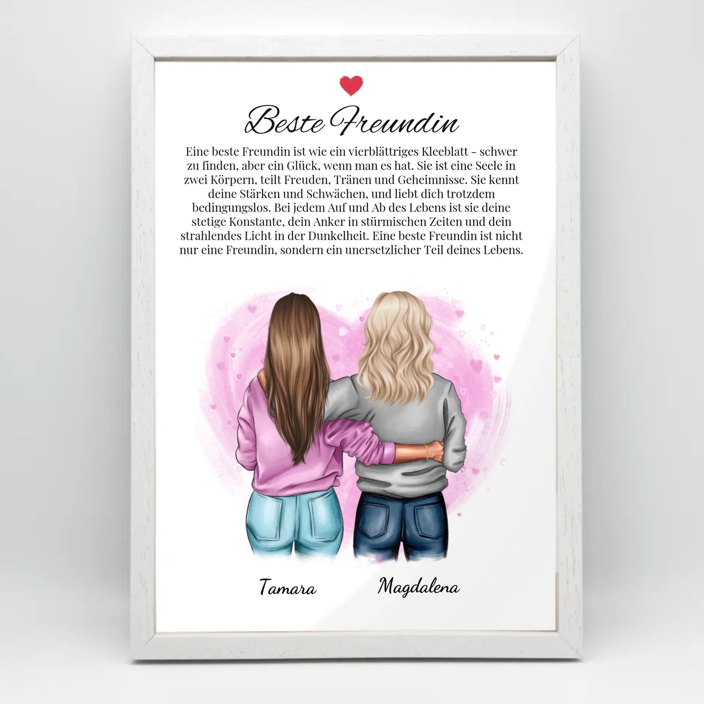 poster-3
