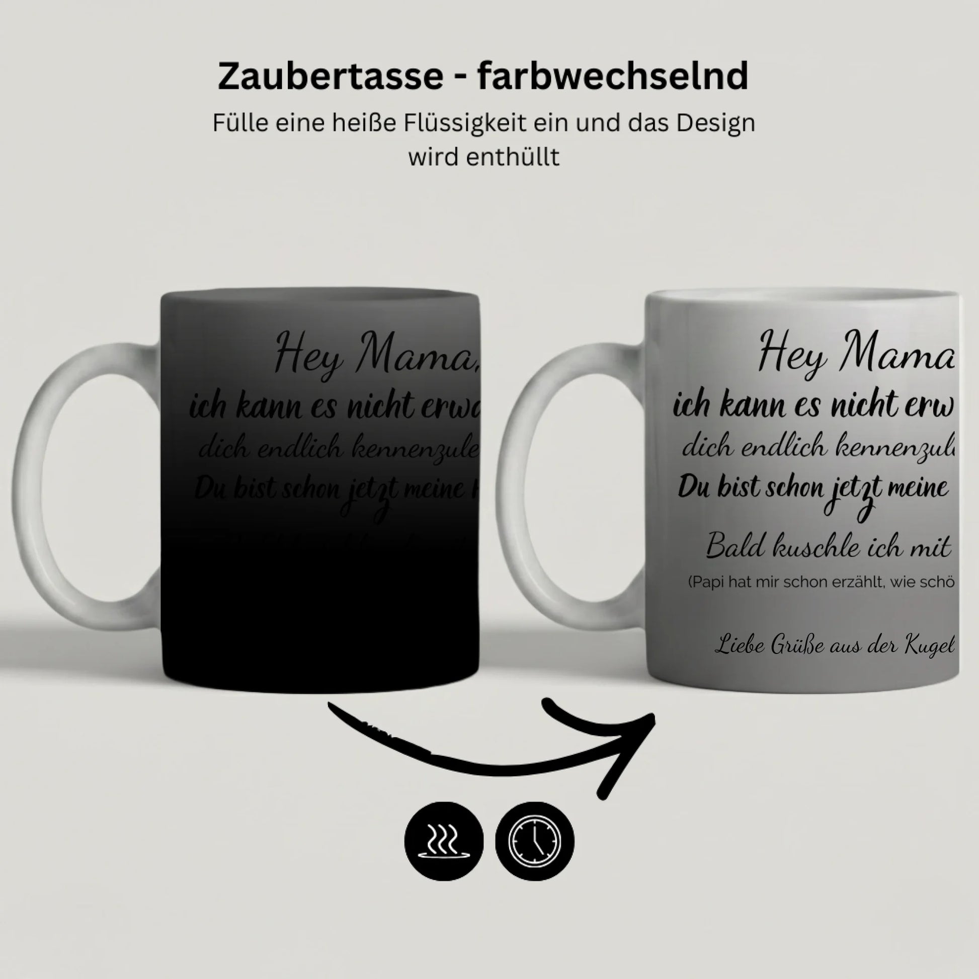 TASSE-PANORAMA-MAGIC