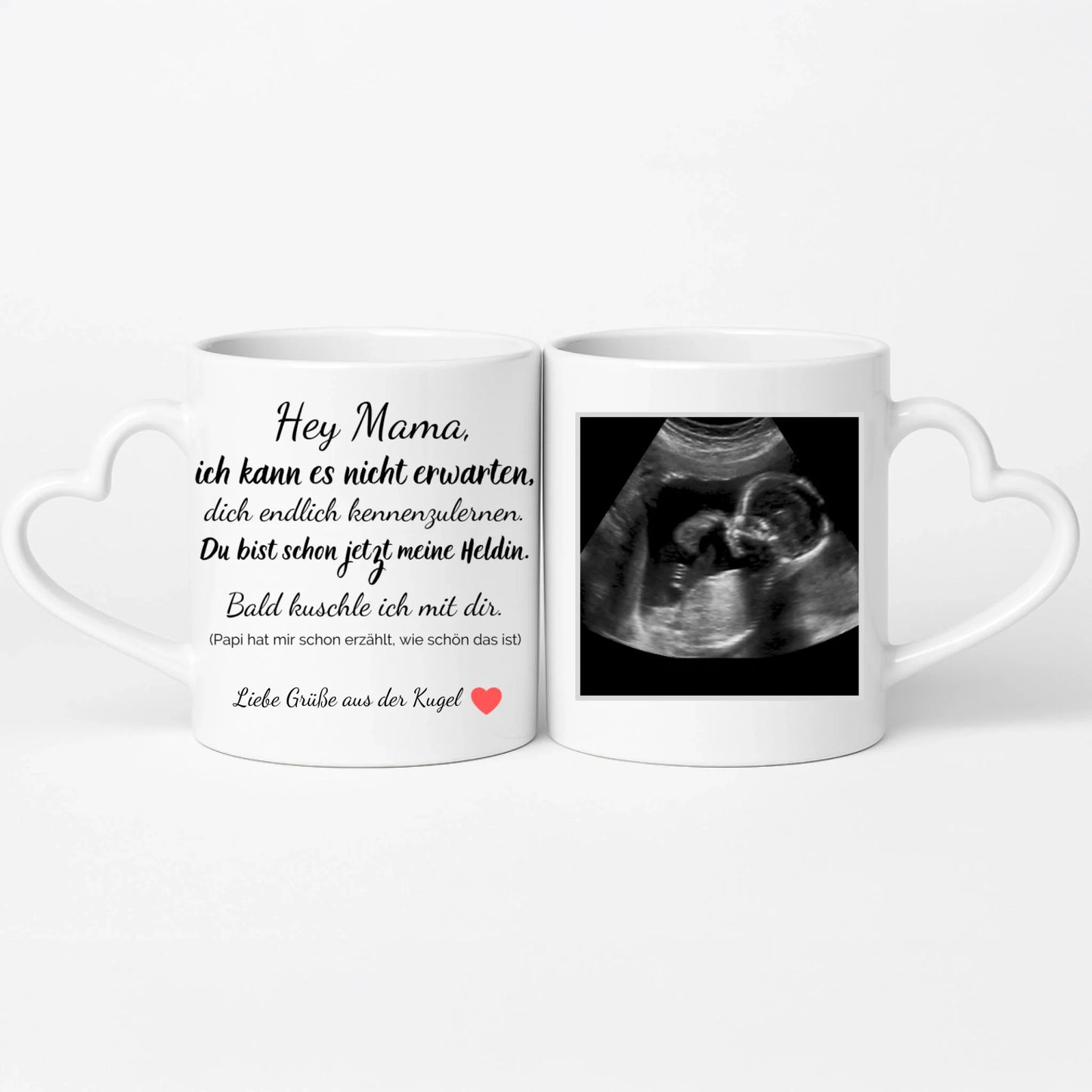 TASSE-PANORAMA_HEART