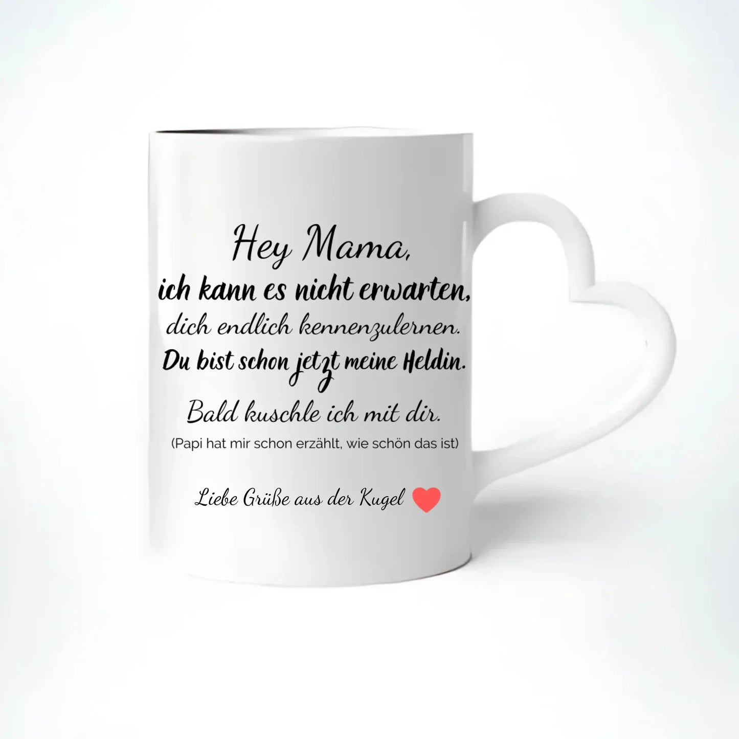 TASSE-PANORAMA_HEART