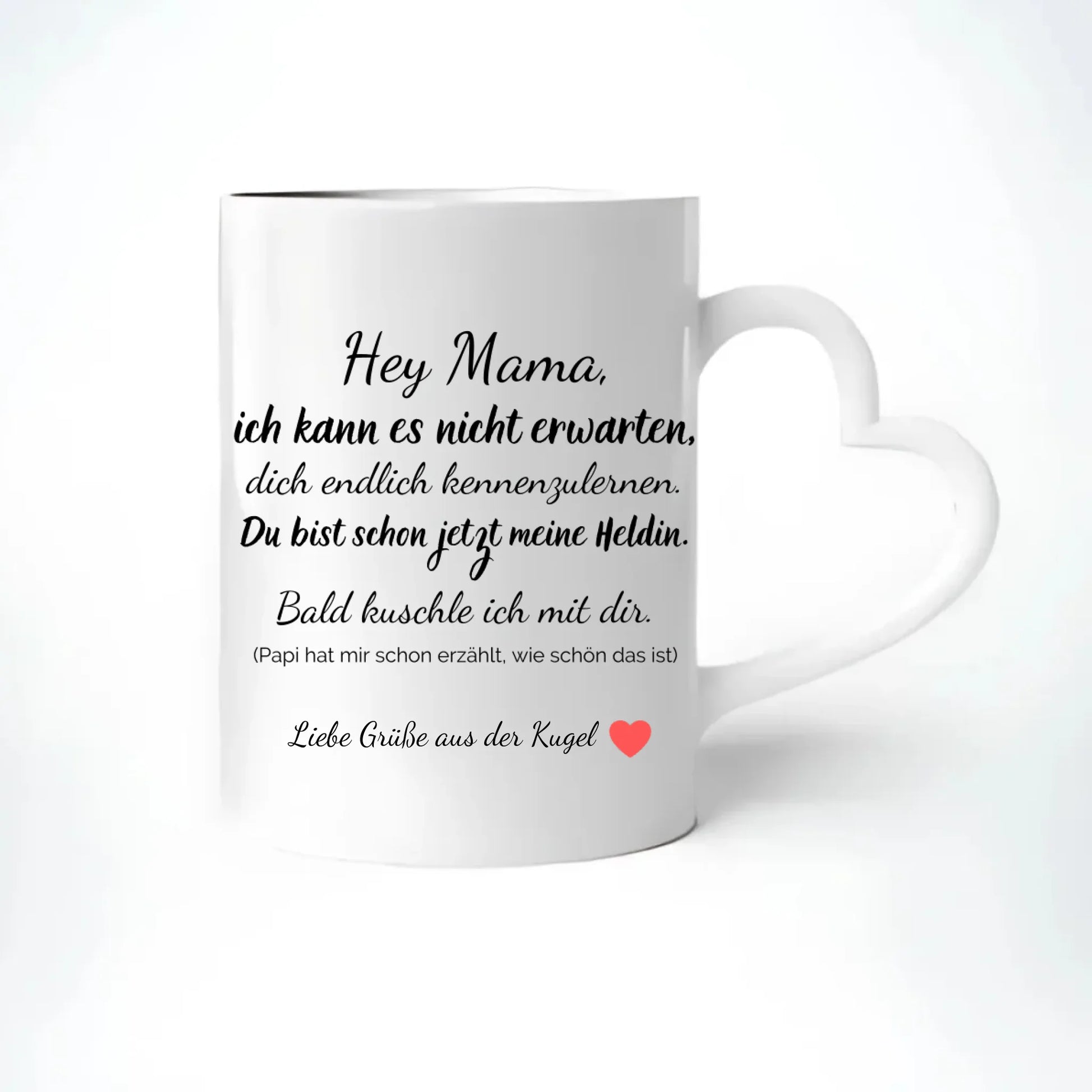TASSE-PANORAMA_HEART