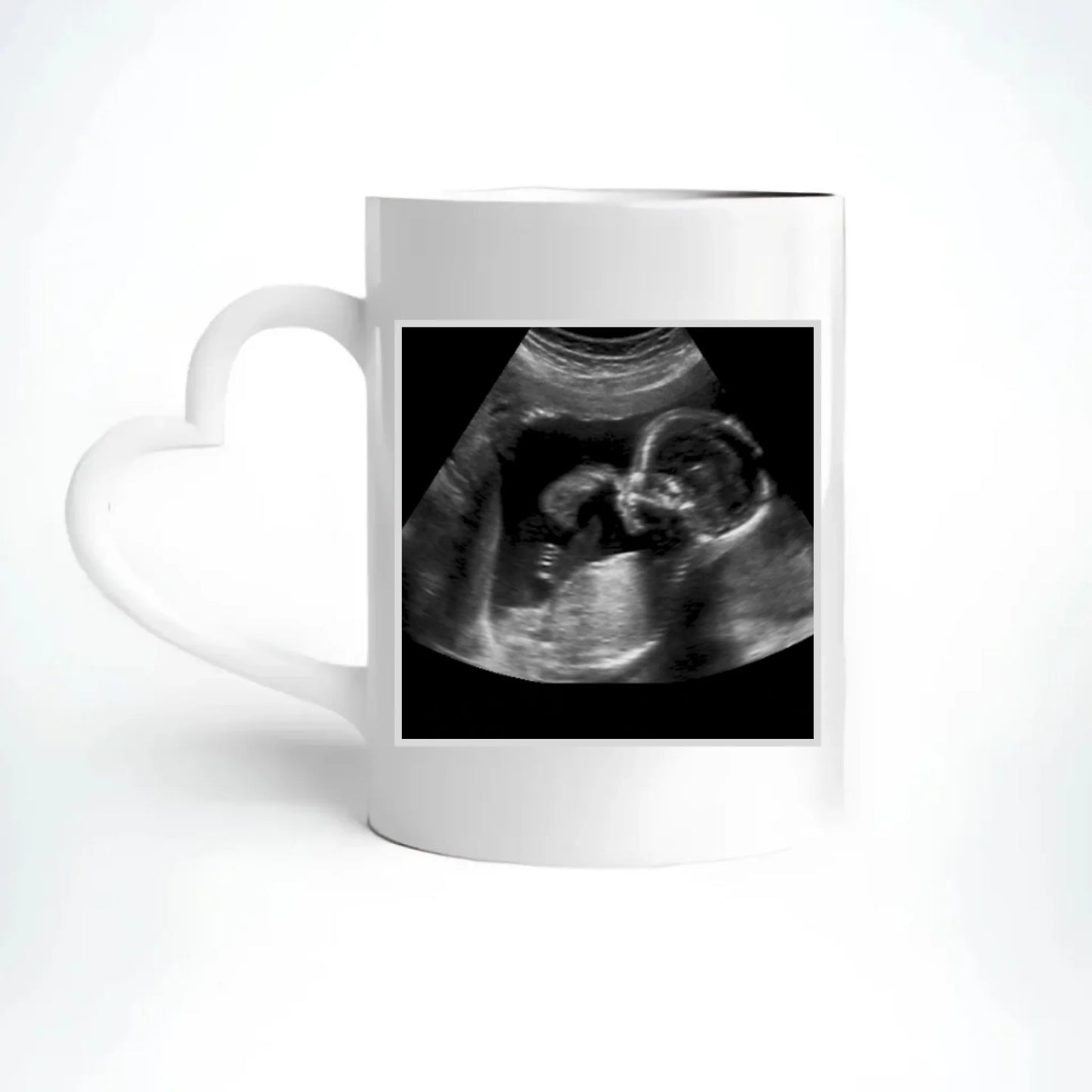TASSE-PANORAMA_HEART