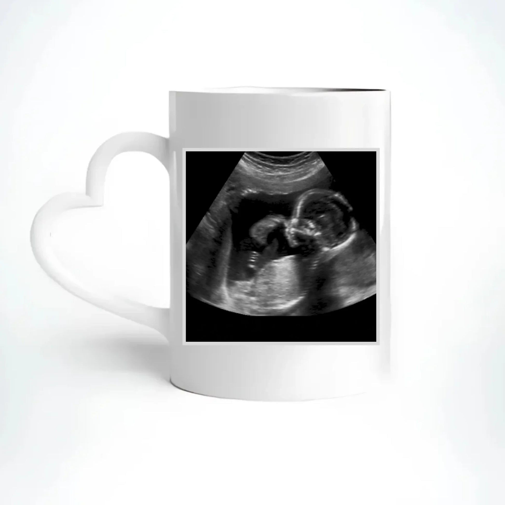 TASSE-PANORAMA_HEART