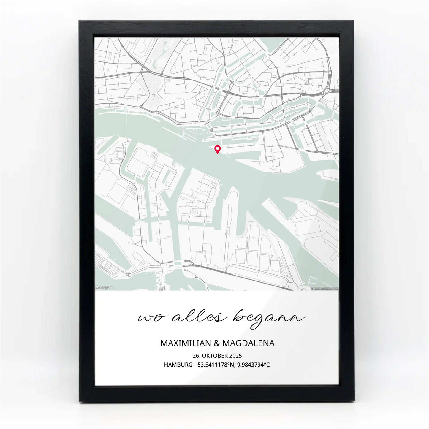 POSTER-A4; POSTER-30X20; POSTER-40X30; POSTER-27X17; POSTER-37X27