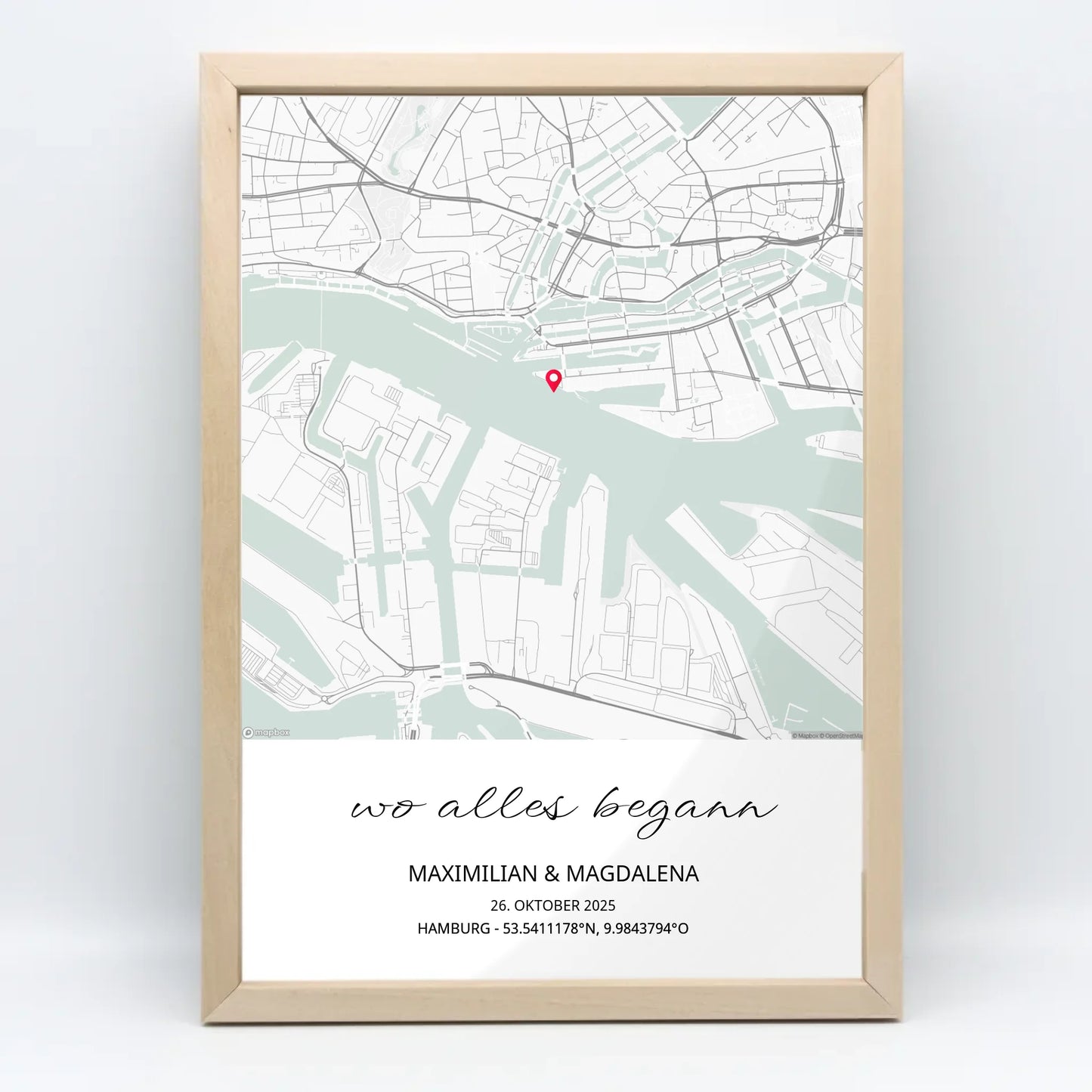 POSTER-A4; POSTER-30X20; POSTER-40X30; POSTER-27X17; POSTER-37X27