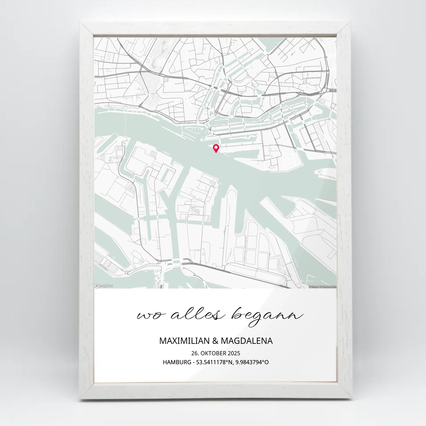 POSTER-A4; POSTER-30X20; POSTER-40X30; POSTER-27X17; POSTER-37X27