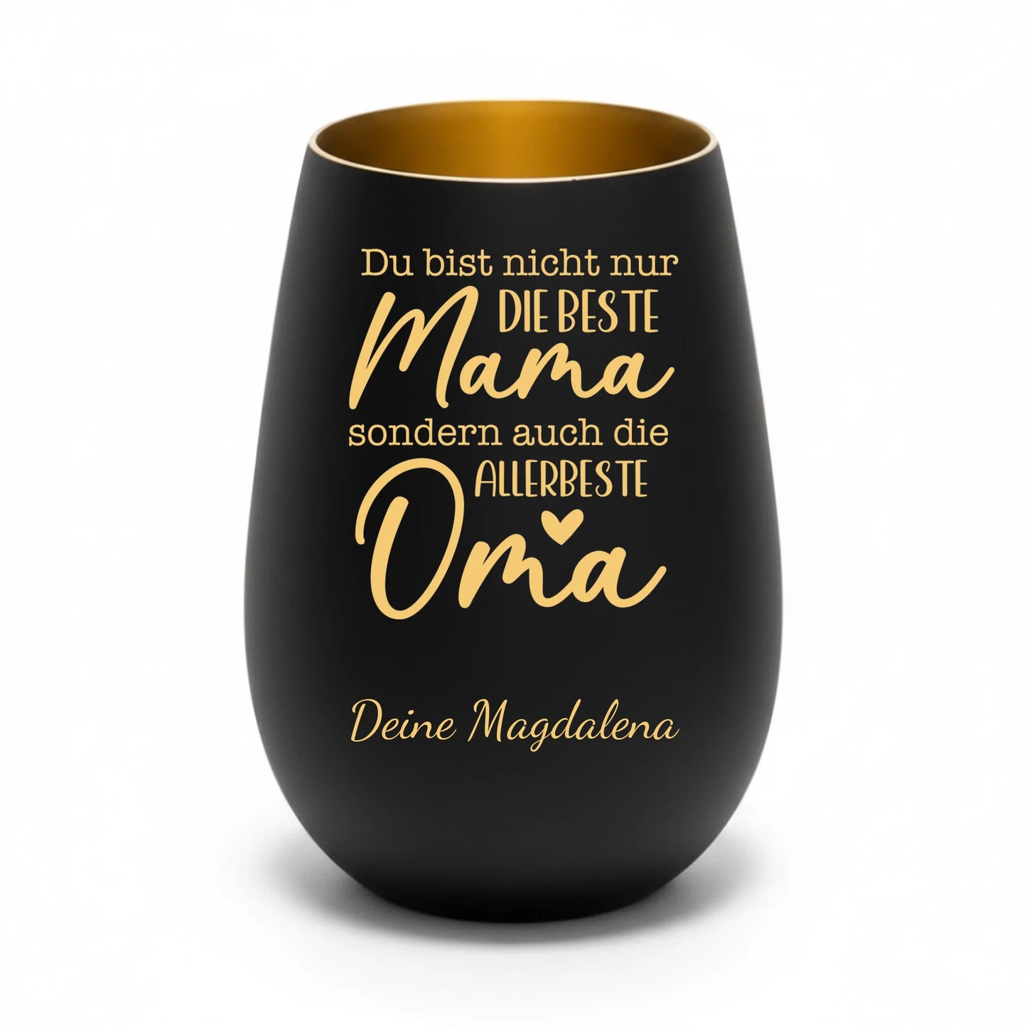 posflo_52x100_laserwindlightblackgold