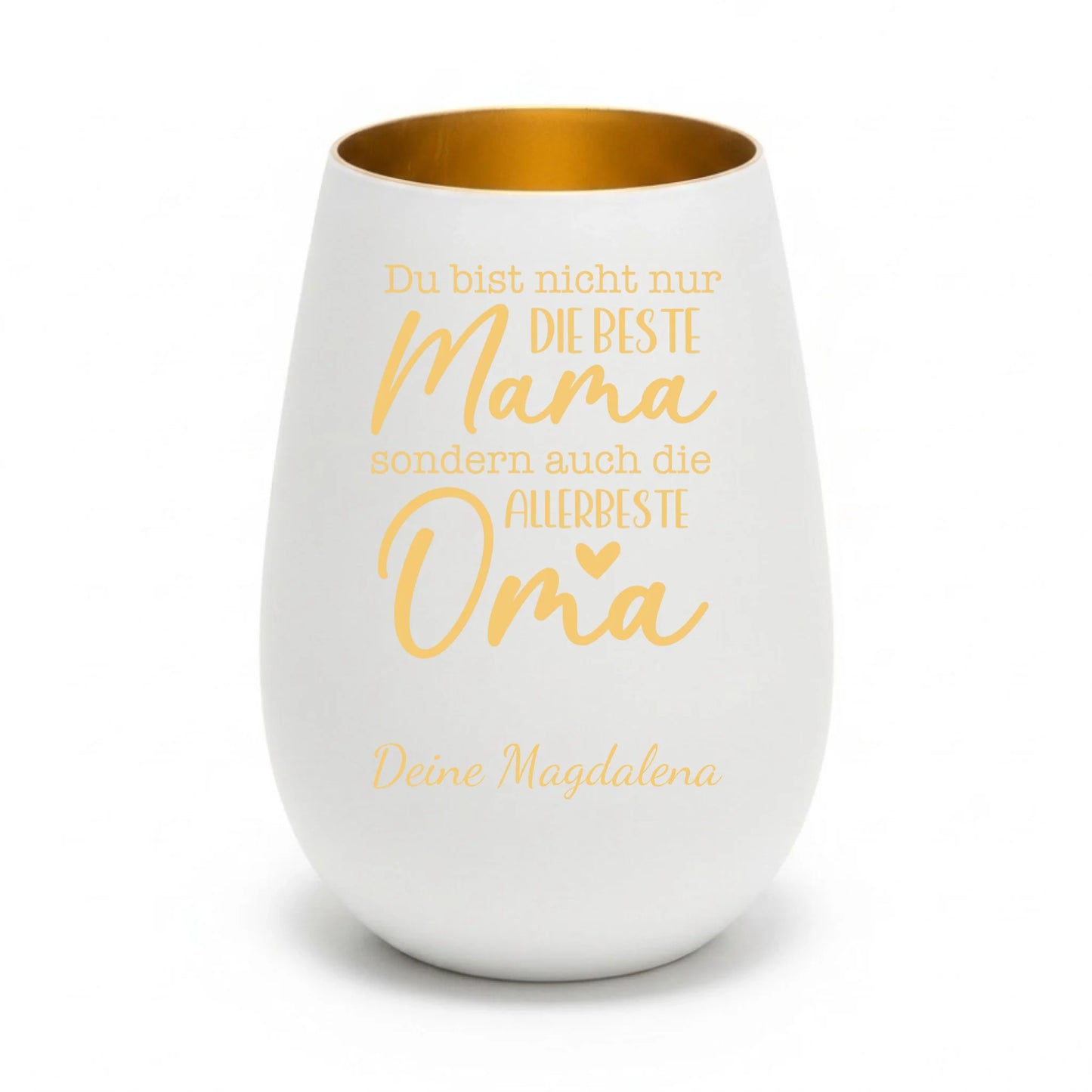 posflo_52x100_laserwindlightwhitegold