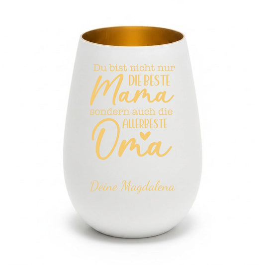 posflo_52x100_laserwindlightwhitegold