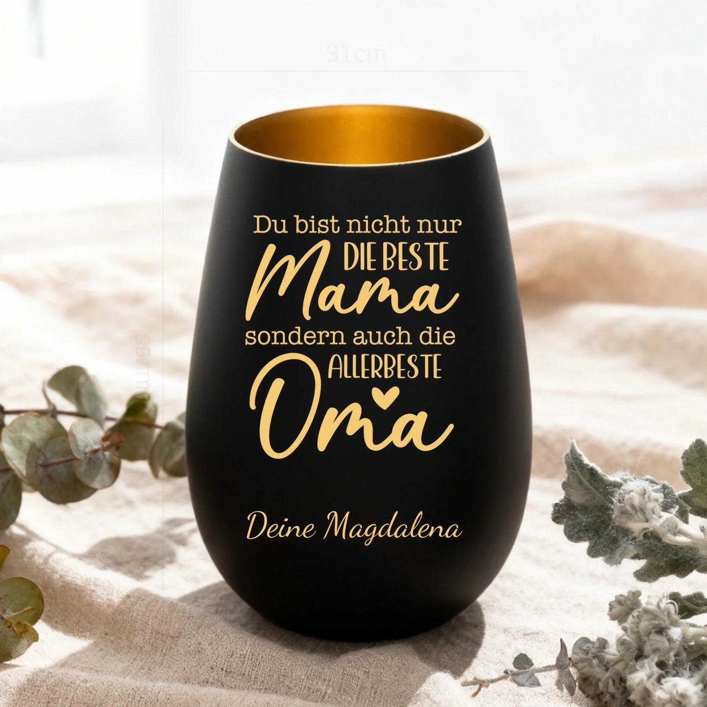 posflo_52x100_laserwindlightblackgold