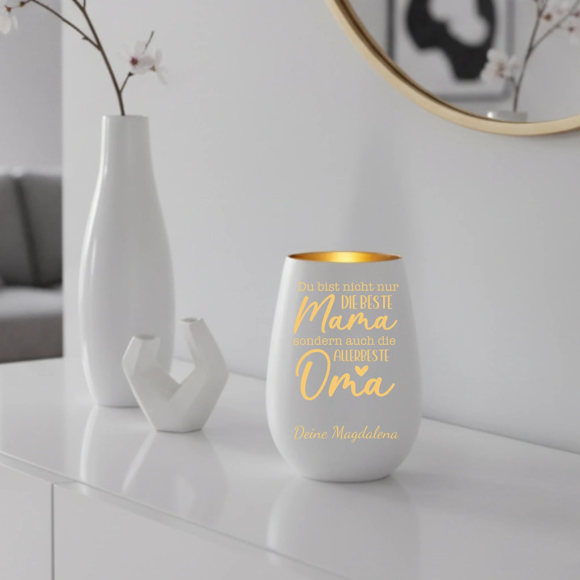 posflo_52x100_laserwindlightwhitegold