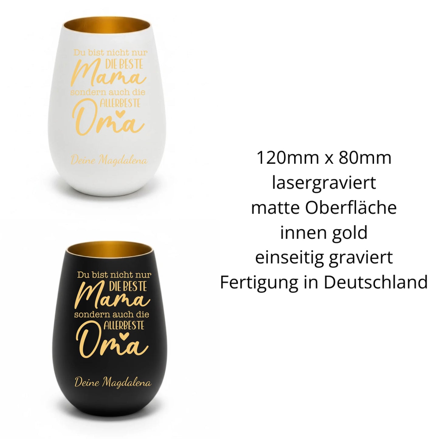 52x100_laserwindlightwhitegold; 52x100_laserwindlightblackgold