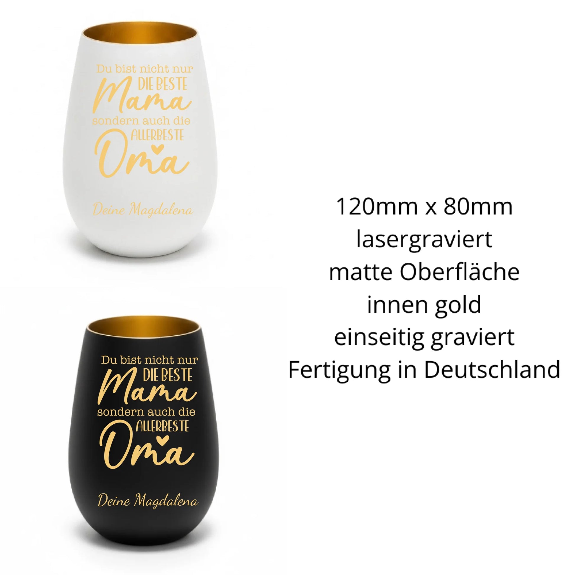 52x100_laserwindlightwhitegold; 52x100_laserwindlightblackgold