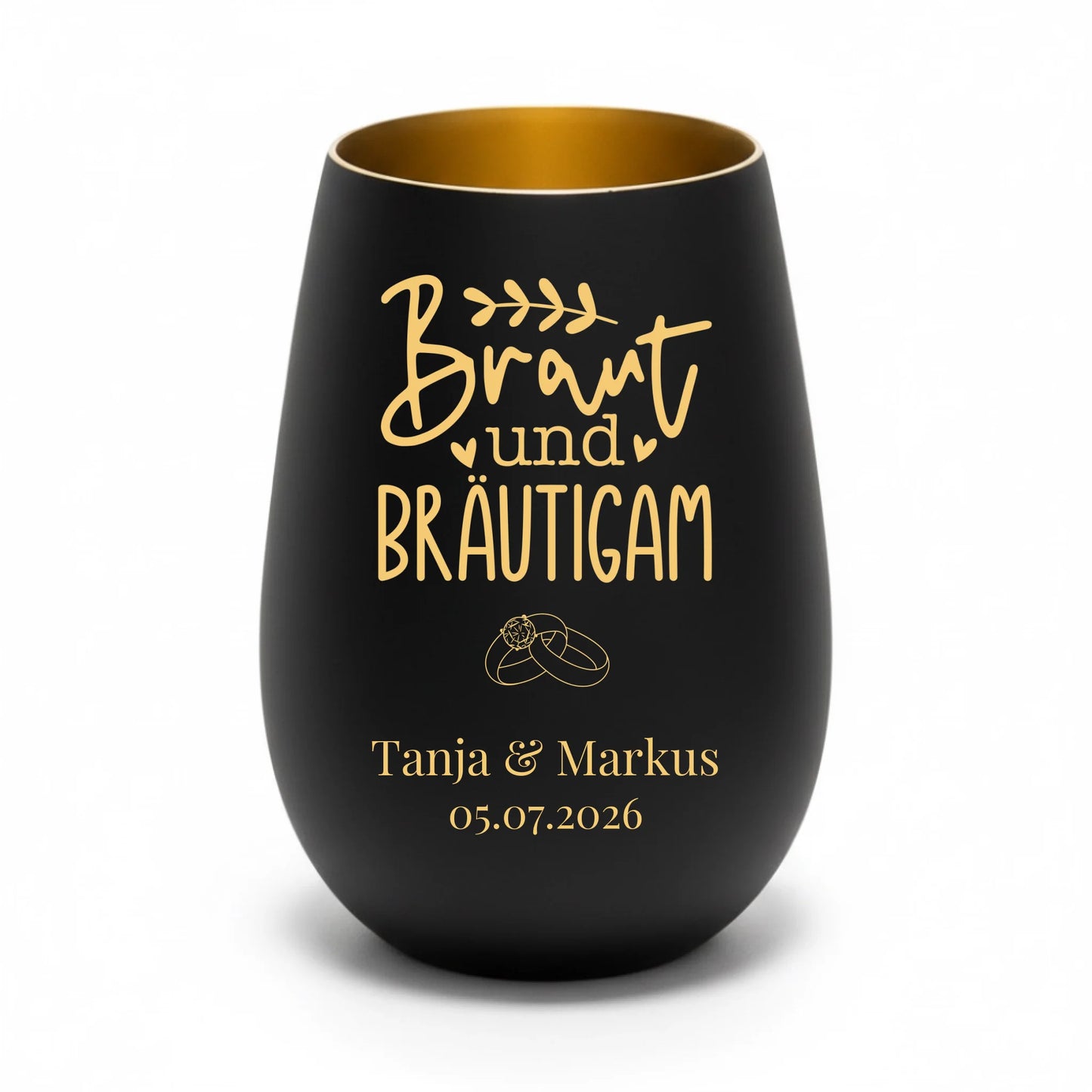 posflo_52x100_laserwindlightblackgold