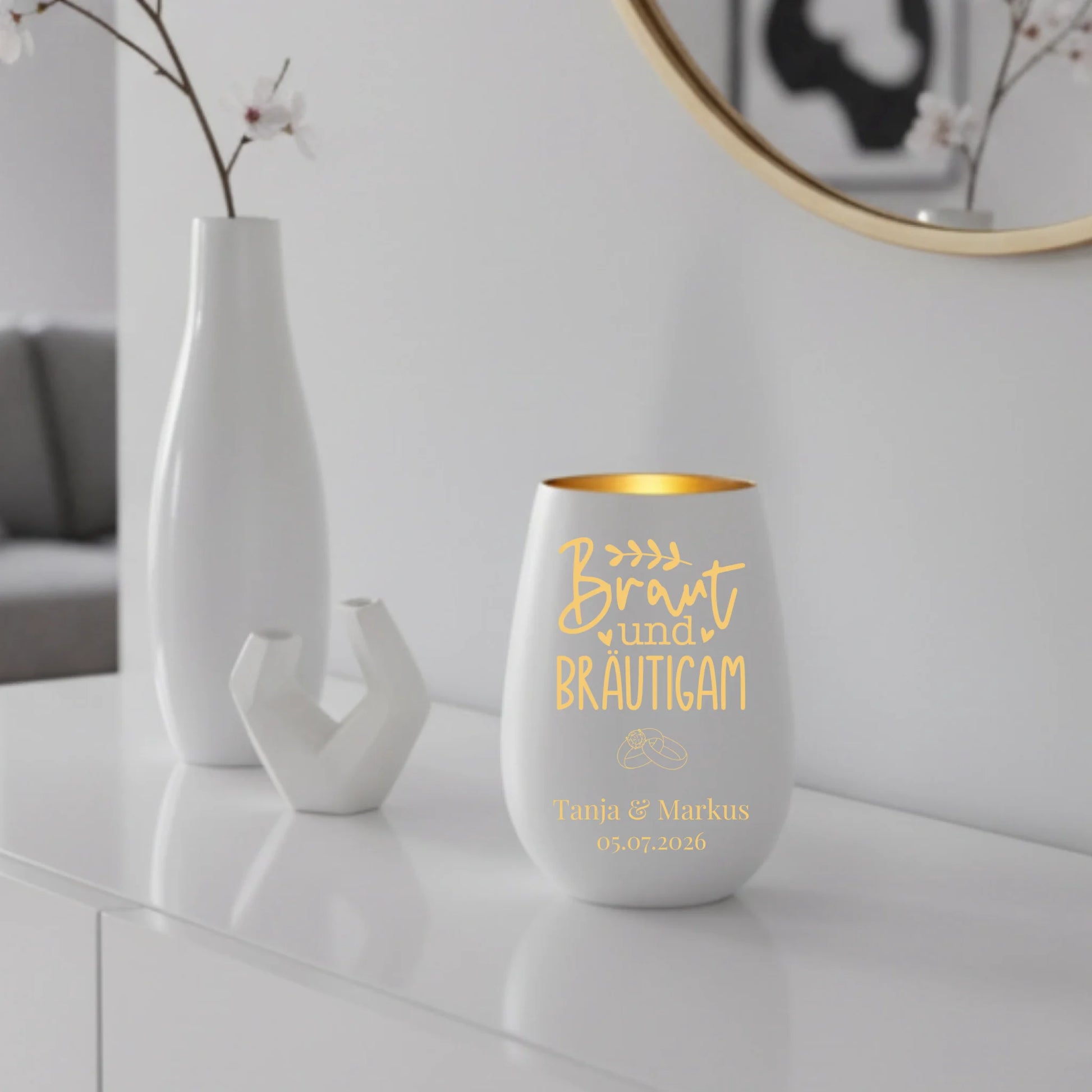 posflo_52x100_laserwindlightwhitegold