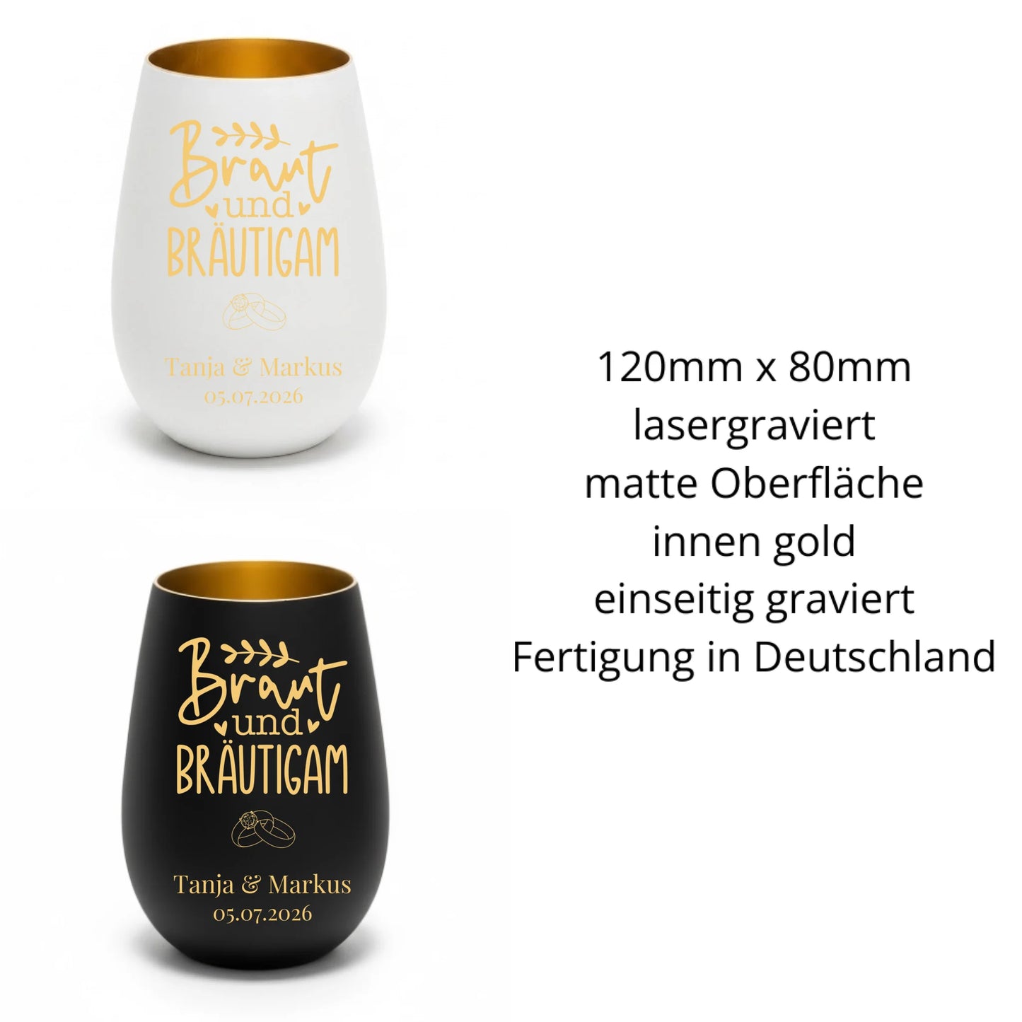 52x100_laserwindlightwhitegold; 52x100_laserwindlightblackgold