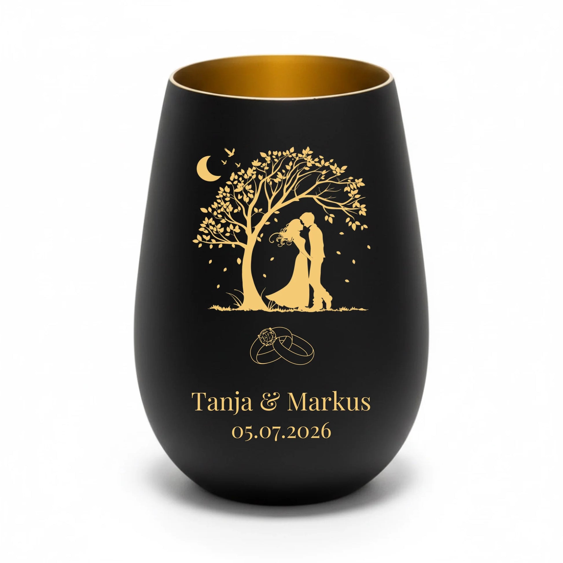 posflo_52x100_laserwindlightblackgold