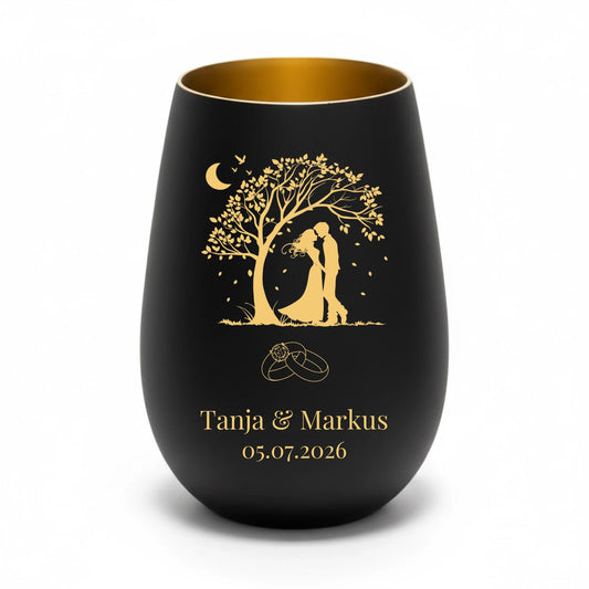 posflo_52x100_laserwindlightblackgold