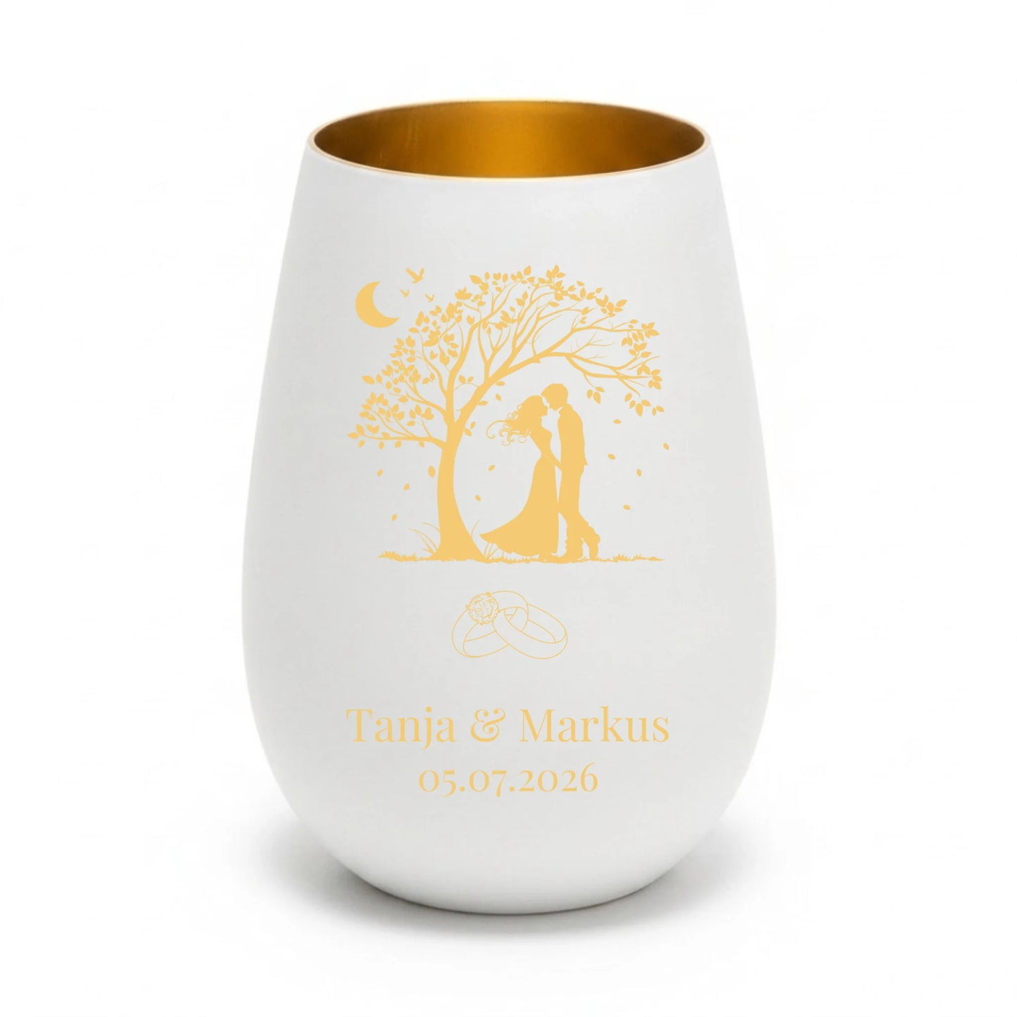 posflo_52x100_laserwindlightwhitegold