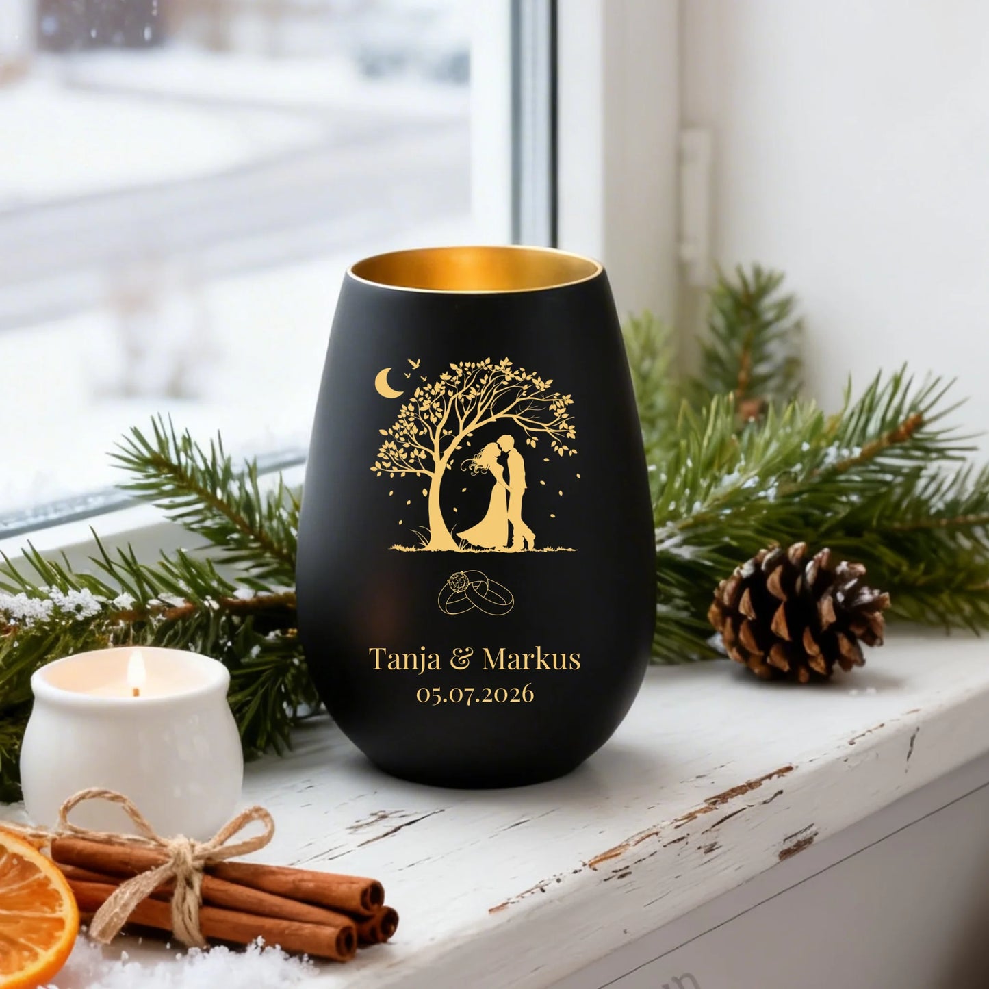 posflo_52x100_laserwindlightblackgold