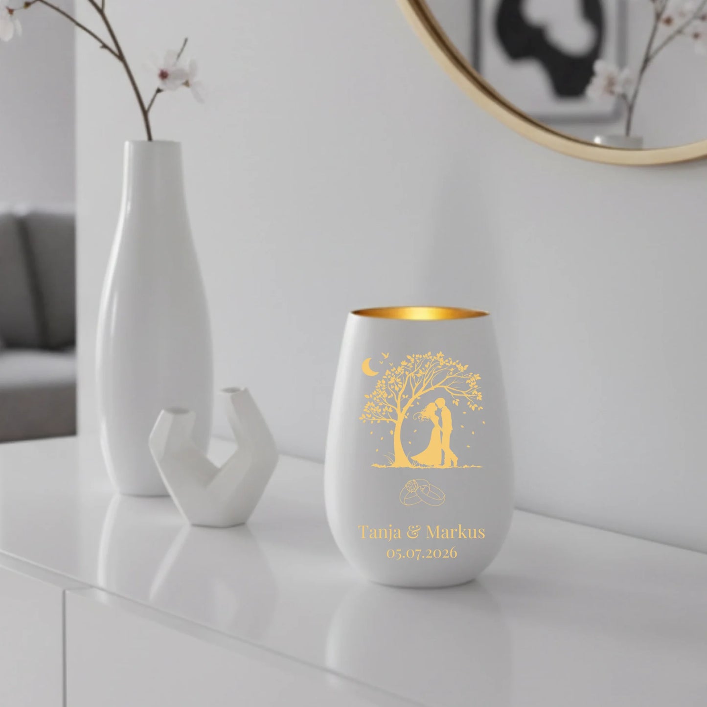 posflo_52x100_laserwindlightwhitegold