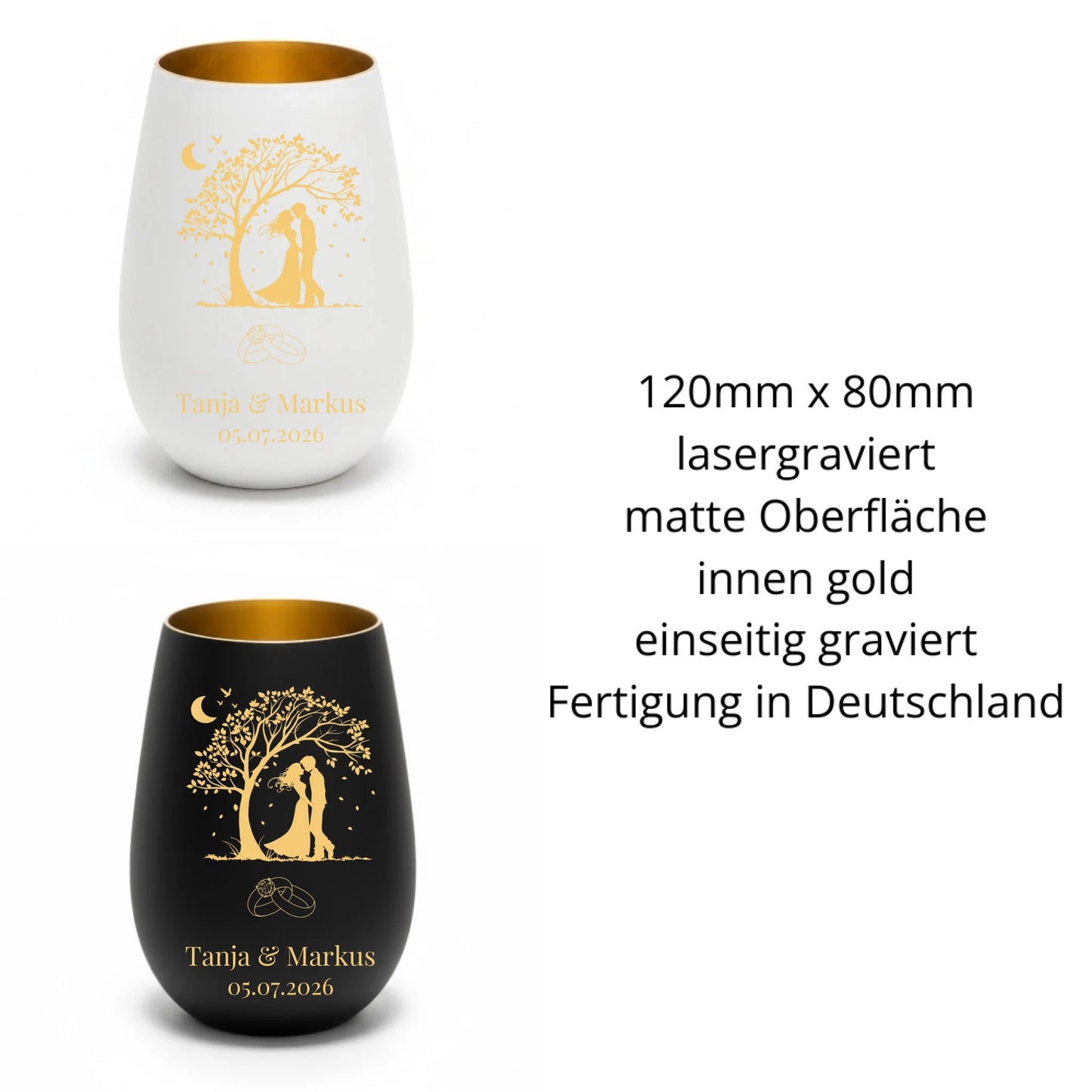 52x100_laserwindlightwhitegold; 52x100_laserwindlightblackgold