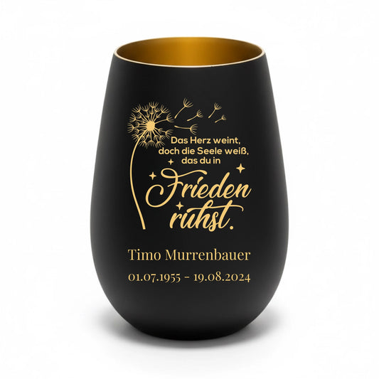 posflo_52x100_laserwindlightblackgold