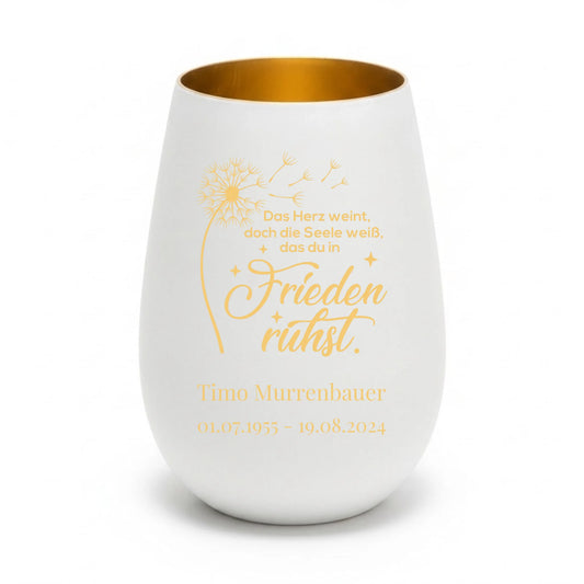 posflo_52x100_laserwindlightwhitegold