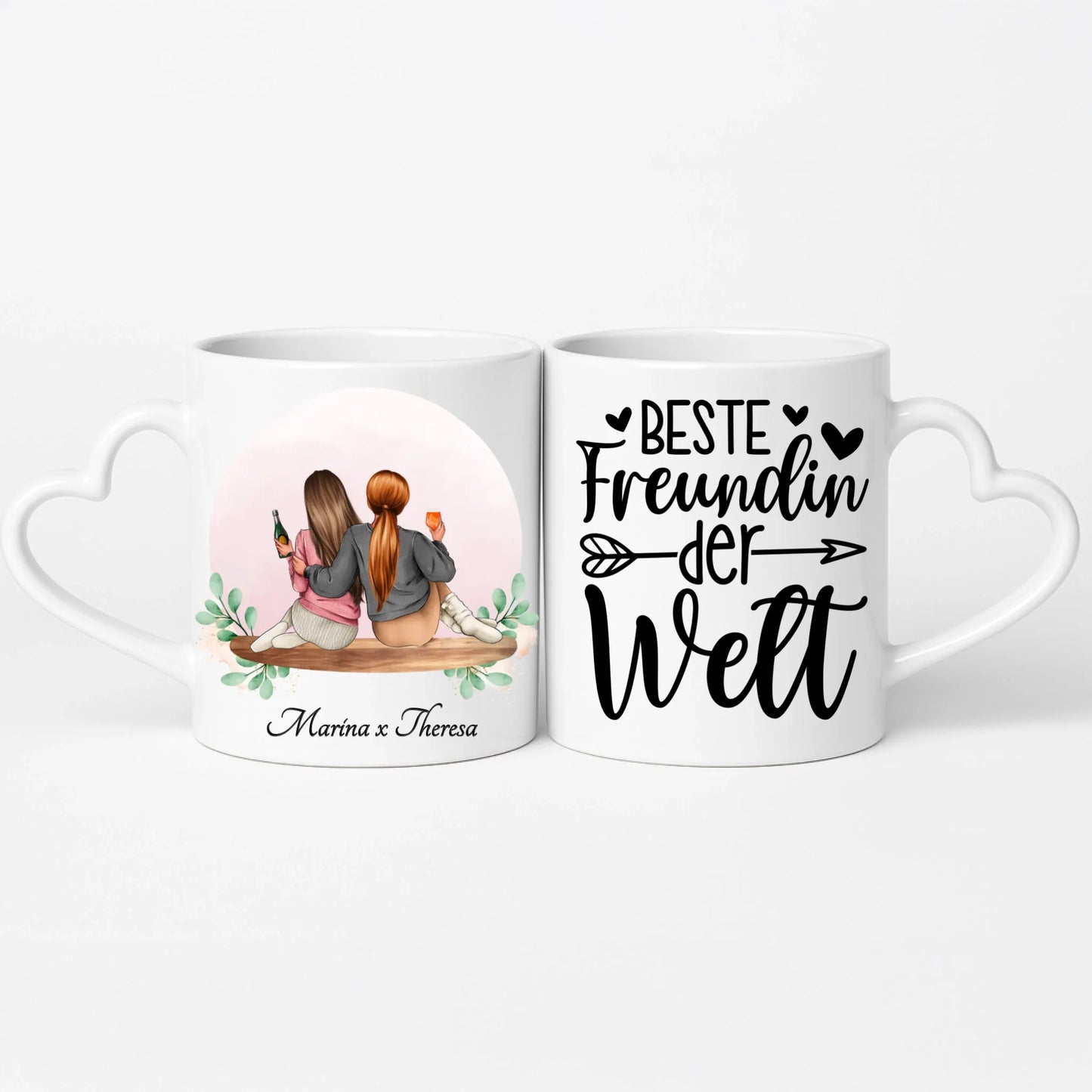 TASSE-PANORAMA_HEART