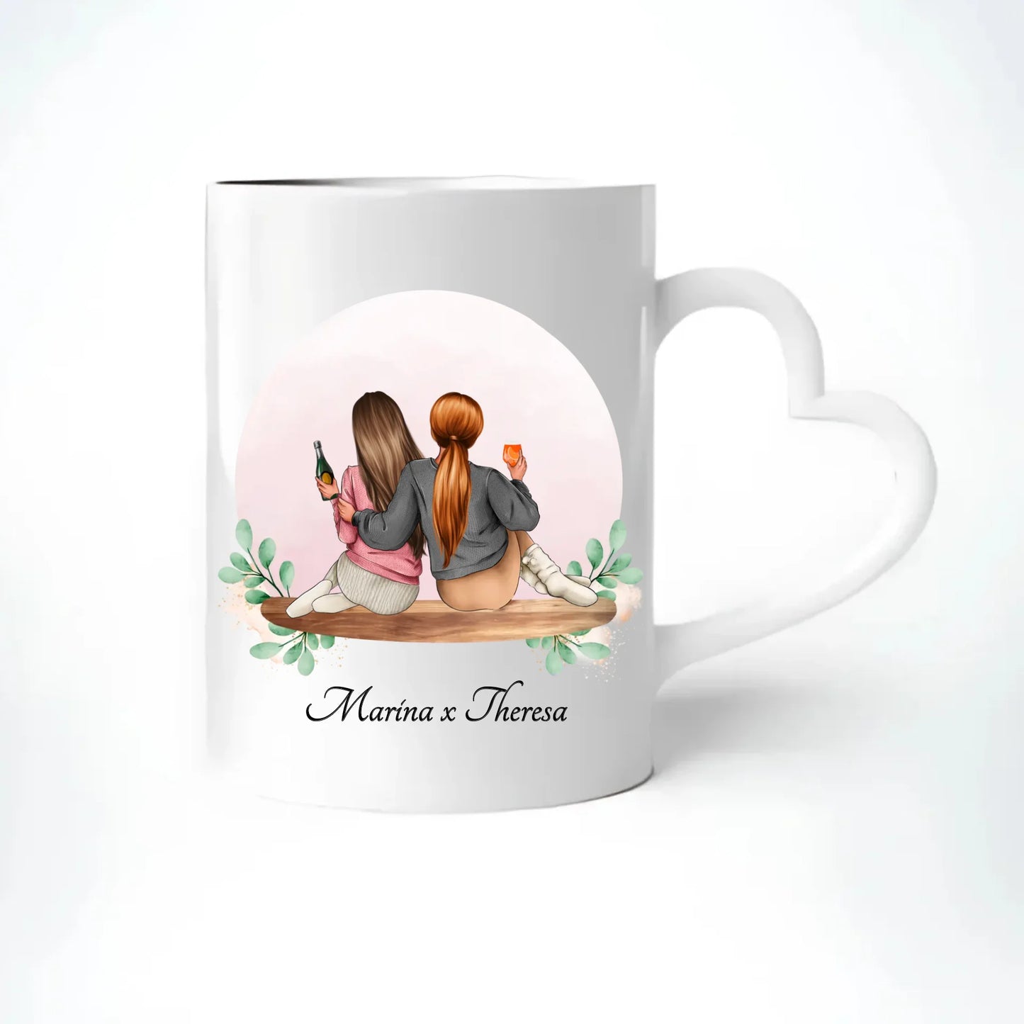 TASSE-PANORAMA_HEART