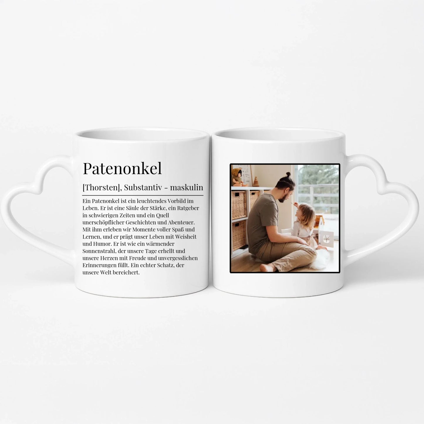 TASSE-PANORAMA_HEART