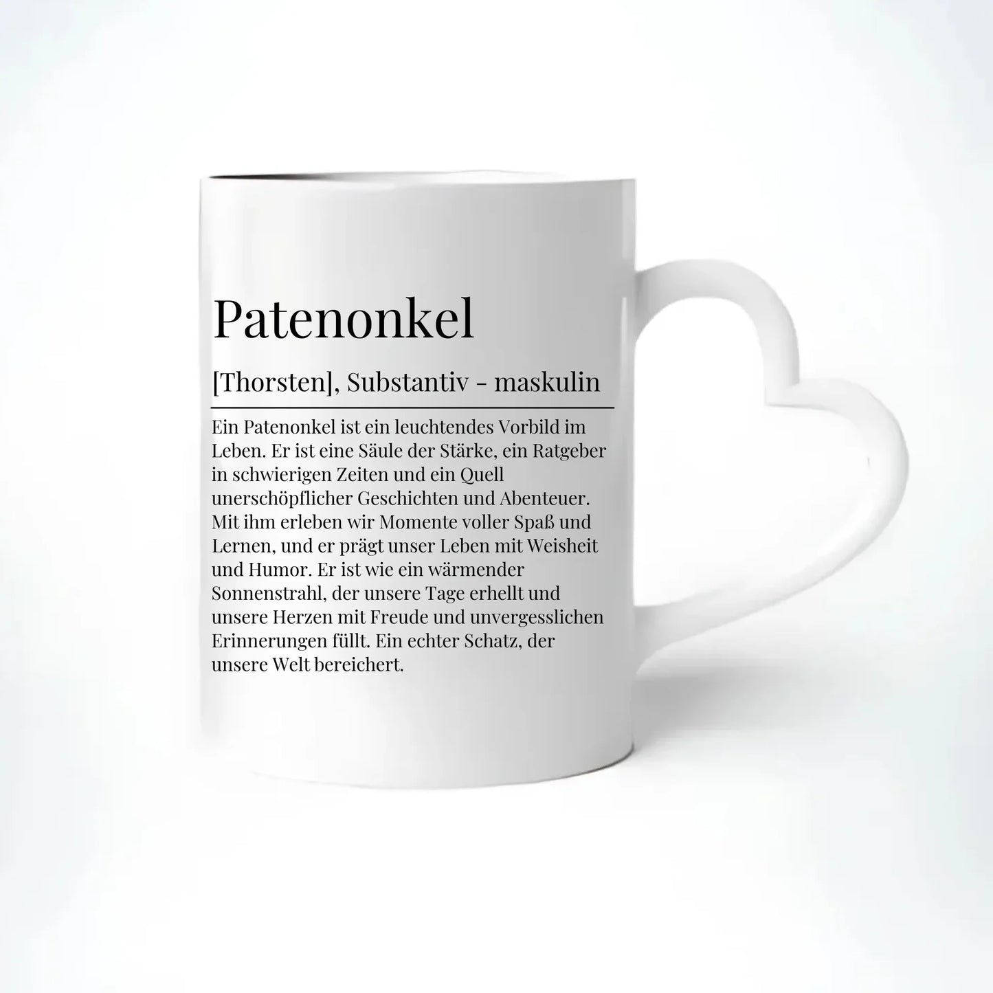 TASSE-PANORAMA_HEART