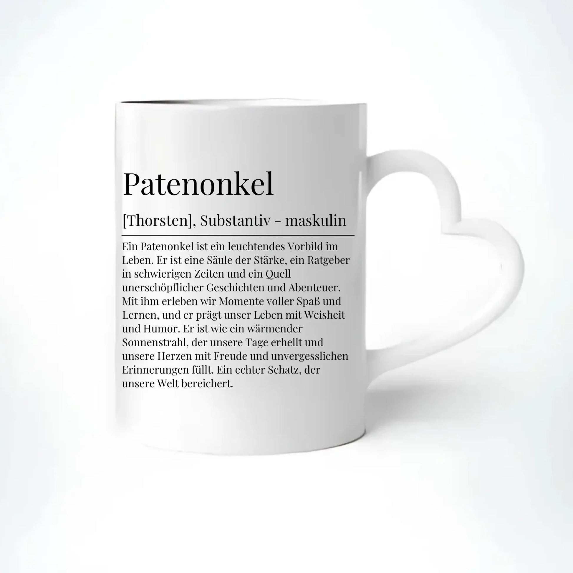 TASSE-PANORAMA_HEART