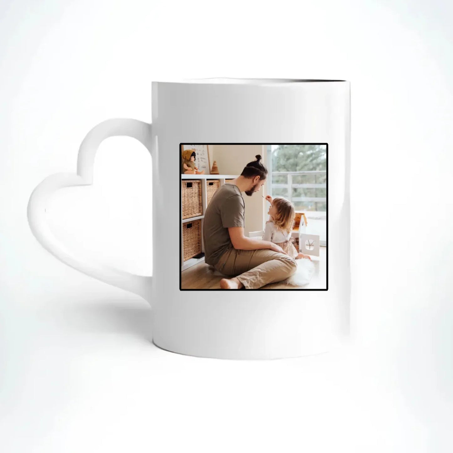 TASSE-PANORAMA_HEART