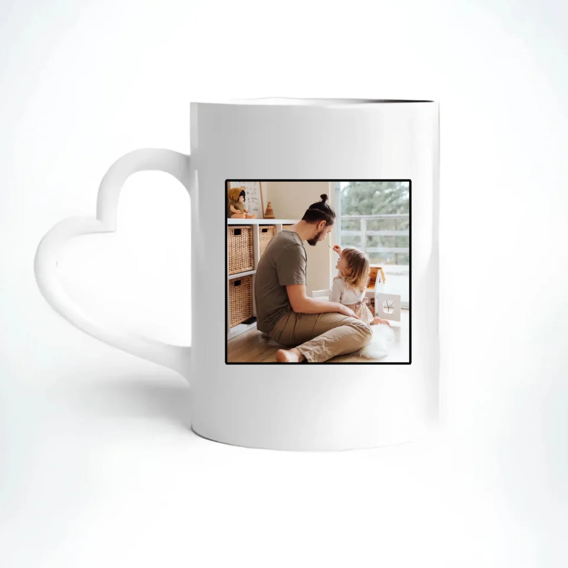 TASSE-PANORAMA_HEART