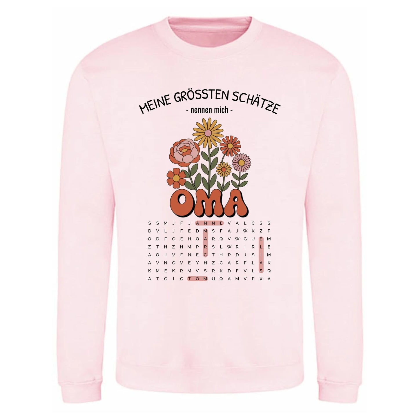 shirtigo_JH030_BabyPink_XS, shirtigo_JH030_BabyPink_S, shirtigo_JH030_BabyPink_M, shirtigo_JH030_BabyPink_L, shirtigo_JH030_BabyPink_XL, shirtigo_JH030_BabyPink_XXL