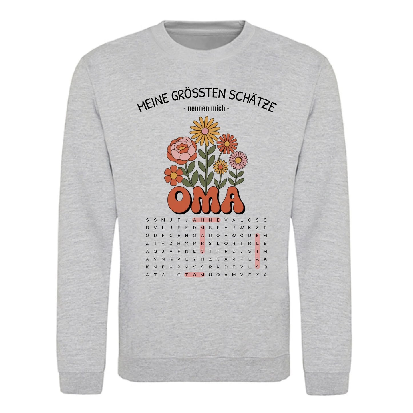 shirtigo_JH030_HeatherGrey_XS, shirtigo_JH030_HeatherGrey_S, shirtigo_JH030_HeatherGrey_M, shirtigo_JH030_HeatherGrey_L, shirtigo_JH030_HeatherGrey_XL, shirtigo_JH030_HeatherGrey_XXL, shirtigo_JH030_HeatherGrey_3XL