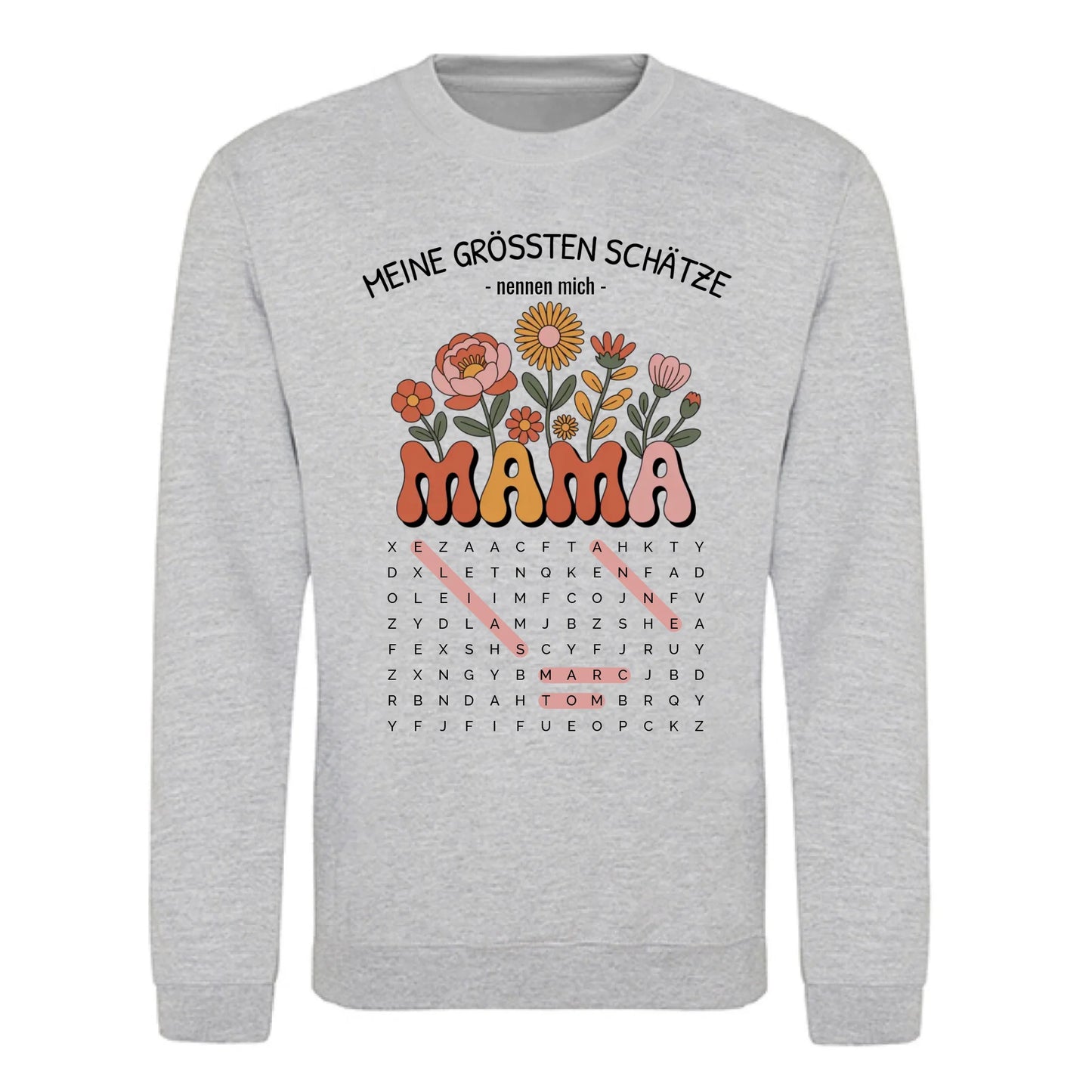 shirtigo_JH030_HeatherGrey_XS, shirtigo_JH030_HeatherGrey_S, shirtigo_JH030_HeatherGrey_M, shirtigo_JH030_HeatherGrey_L, shirtigo_JH030_HeatherGrey_XL, shirtigo_JH030_HeatherGrey_XXL, shirtigo_JH030_HeatherGrey_3XL