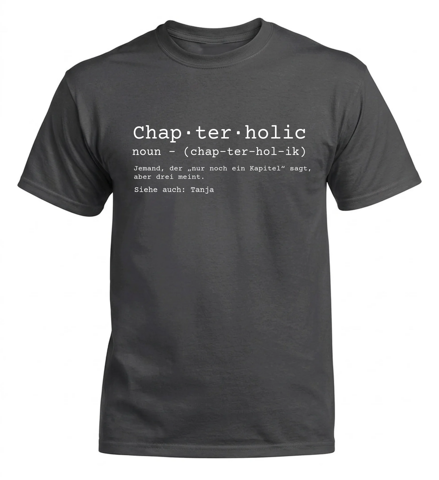 shirtigo_5000_DarkHeather_S, shirtigo_5000_DarkHeather_M, shirtigo_5000_DarkHeather_L, shirtigo_5000_DarkHeather_XL, shirtigo_5000_DarkHeather_2XL, shirtigo_5000_DarkHeather_3XL