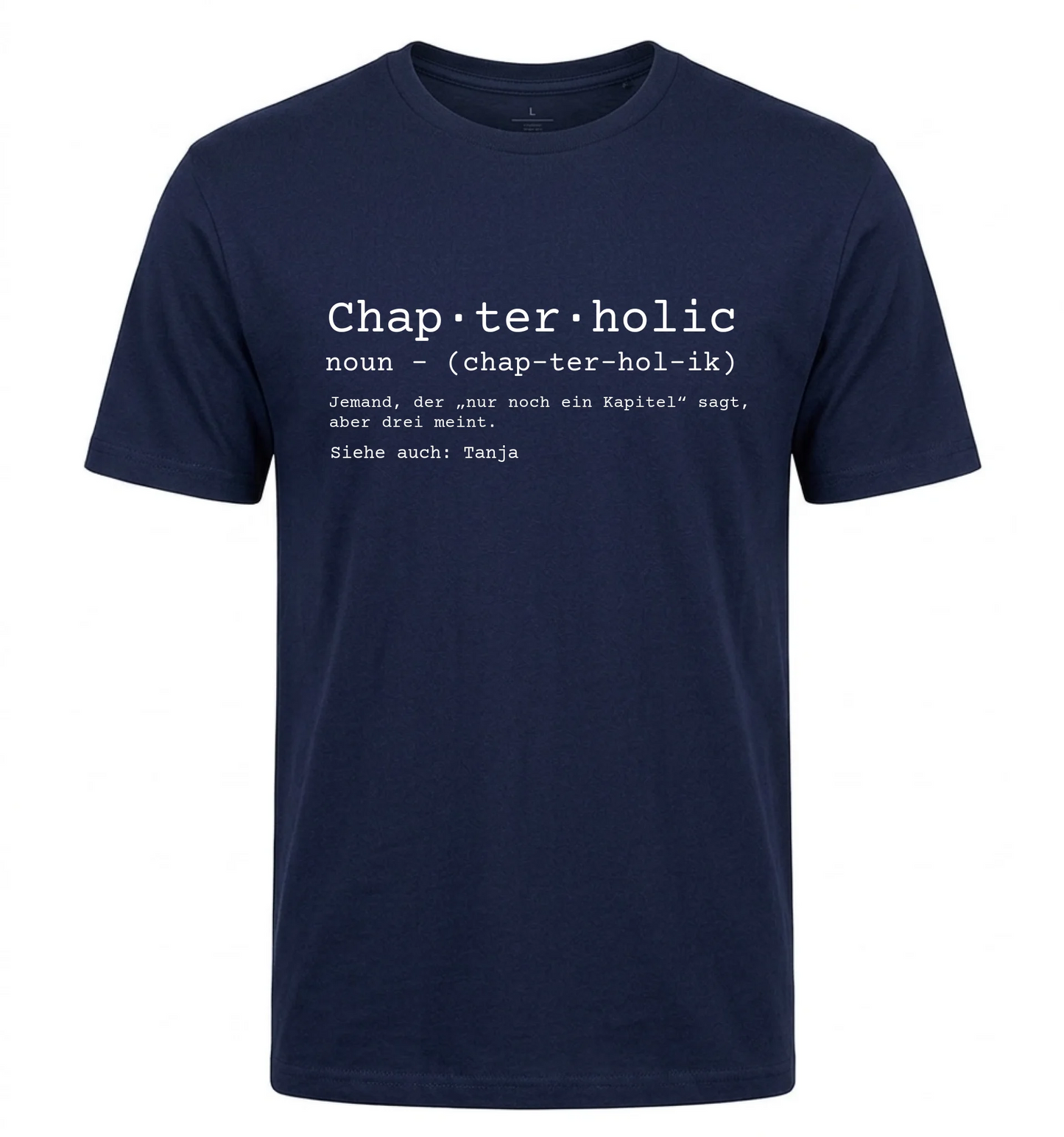 shirtigo_5000_Navy_S, shirtigo_5000_Navy_M, shirtigo_5000_Navy_L, shirtigo_5000_Navy_XL, shirtigo_5000_Navy_2XL, shirtigo_5000_Navy_3XL