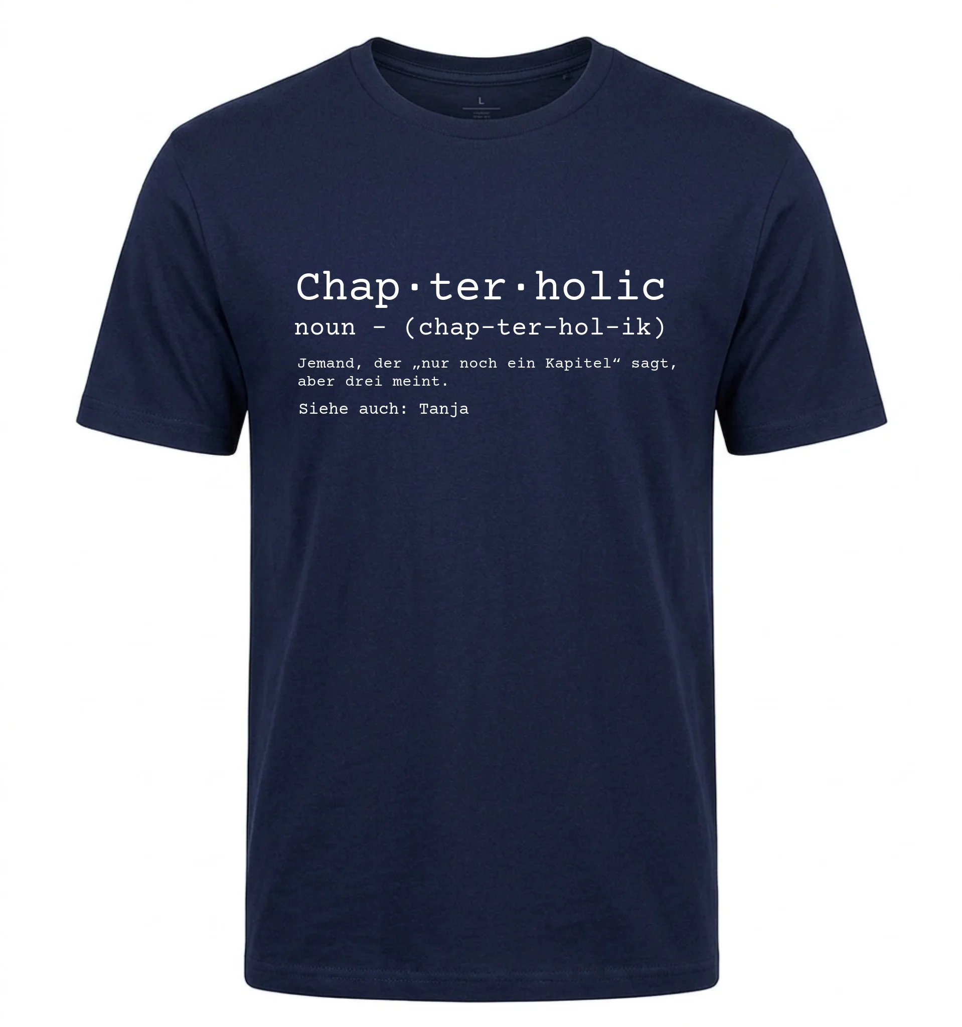 shirtigo_5000_Navy_S, shirtigo_5000_Navy_M, shirtigo_5000_Navy_L, shirtigo_5000_Navy_XL, shirtigo_5000_Navy_2XL, shirtigo_5000_Navy_3XL