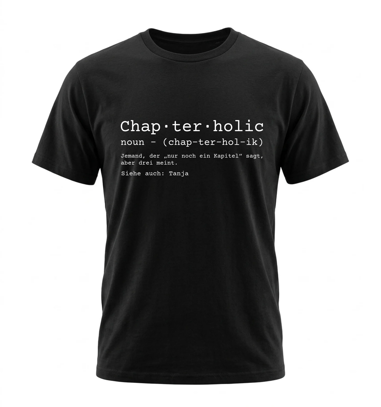 shirtigo_5000_Black_S, shirtigo_5000_Black_M, shirtigo_5000_Black_L, shirtigo_5000_Black_XL, shirtigo_5000_Black_2XL, shirtigo_5000_Black_3XL