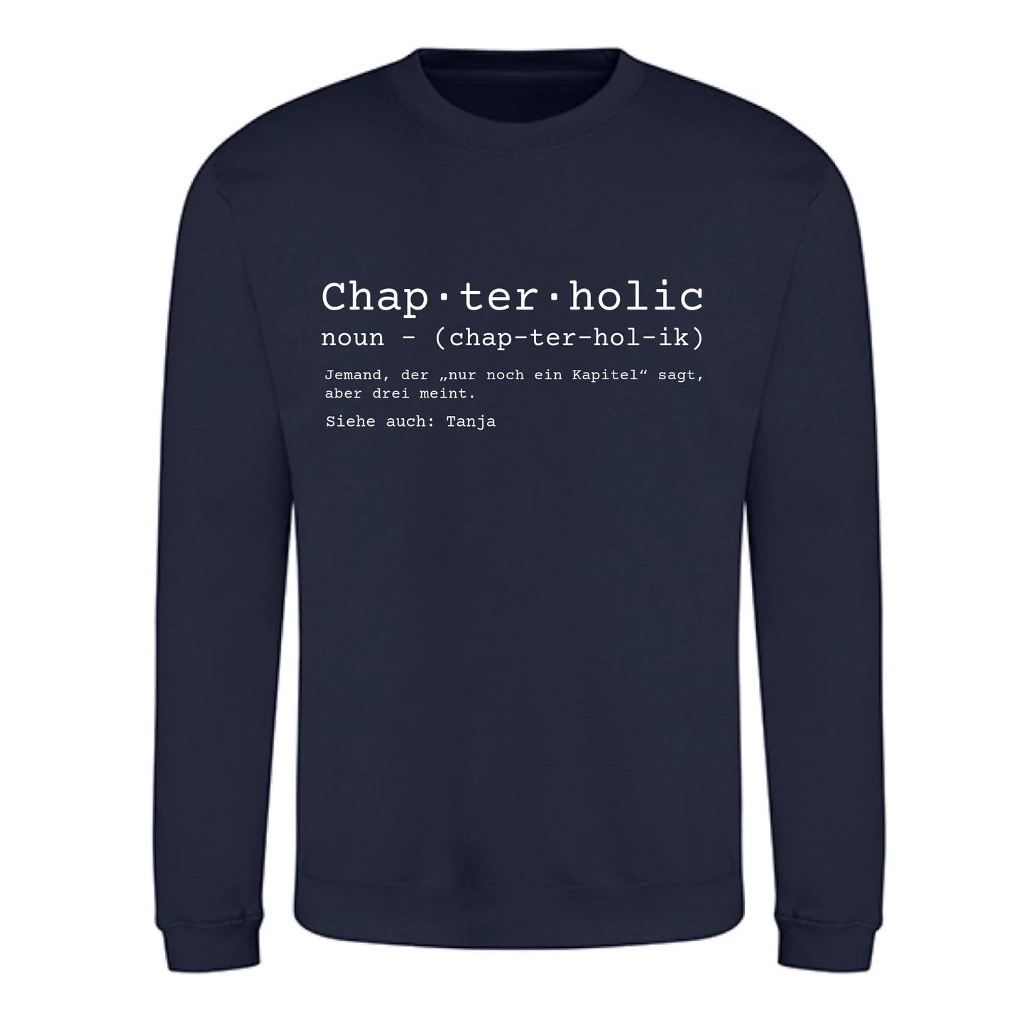 shirtigo_JH030_OxfordNavy_XS, shirtigo_JH030_OxfordNavy_S, shirtigo_JH030_OxfordNavy_M, shirtigo_JH030_OxfordNavy_L, shirtigo_JH030_OxfordNavy_XL, shirtigo_JH030_OxfordNavy_XXL
