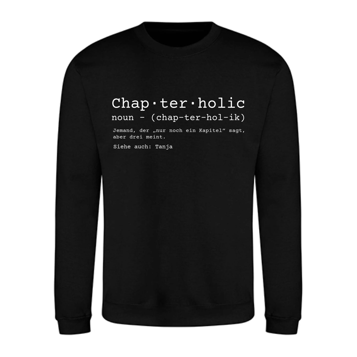 shirtigo_JH030_DeepBlack_XS, shirtigo_JH030_DeepBlack_S, shirtigo_JH030_DeepBlack_M, shirtigo_JH030_DeepBlack_L, shirtigo_JH030_DeepBlack_XL, shirtigo_JH030_DeepBlack_XXL, shirtigo_JH030_DeepBlack_3XL