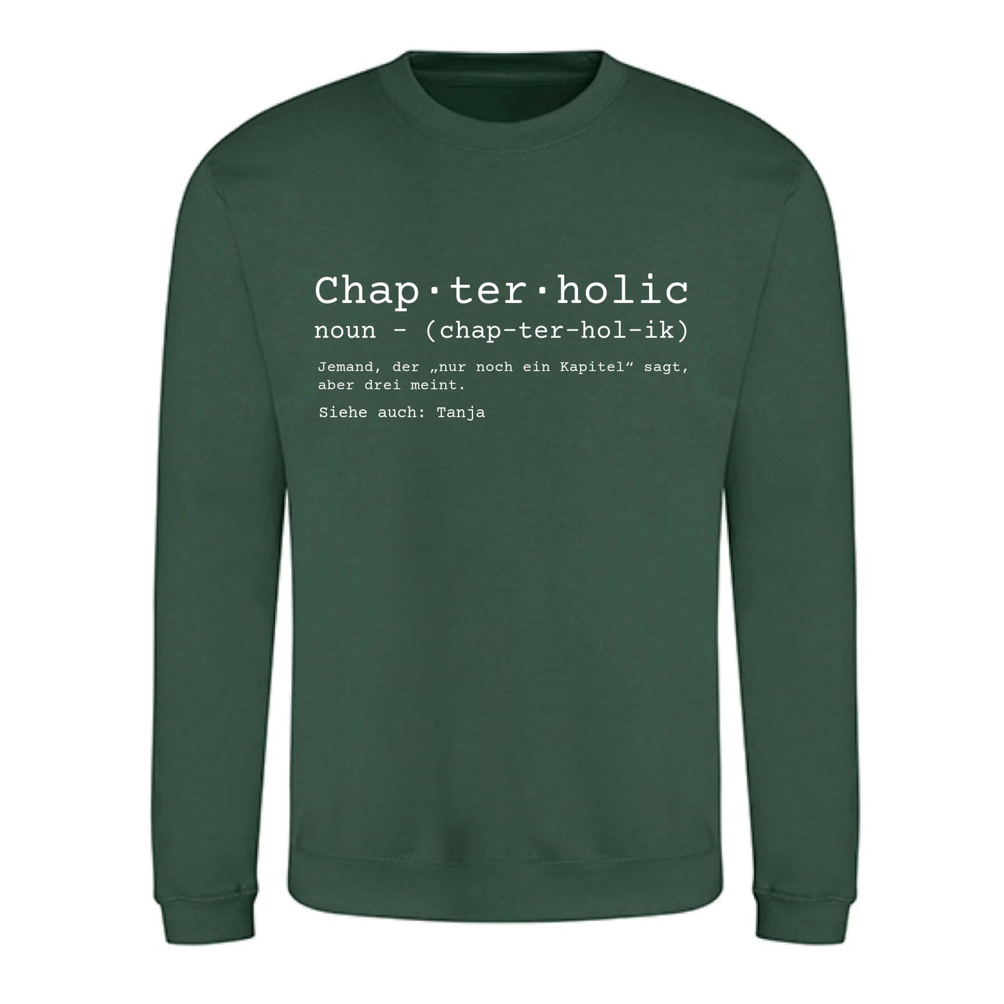 shirtigo_JH030_BottleGreen_XS, shirtigo_JH030_BottleGreen_S, shirtigo_JH030_BottleGreen_M, shirtigo_JH030_BottleGreen_L, shirtigo_JH030_BottleGreen_XL, shirtigo_JH030_BottleGreen_XXL