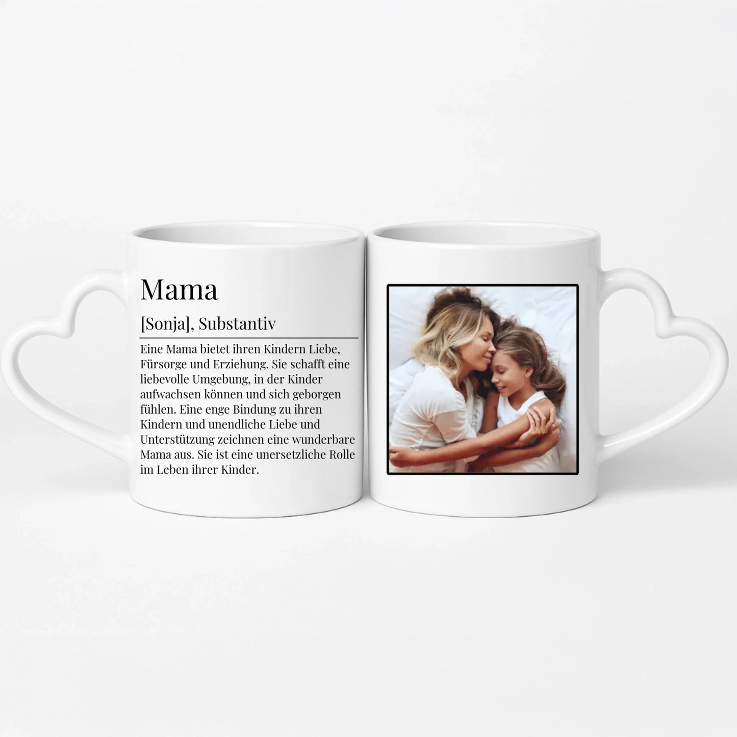 TASSE-PANORAMA_HEART