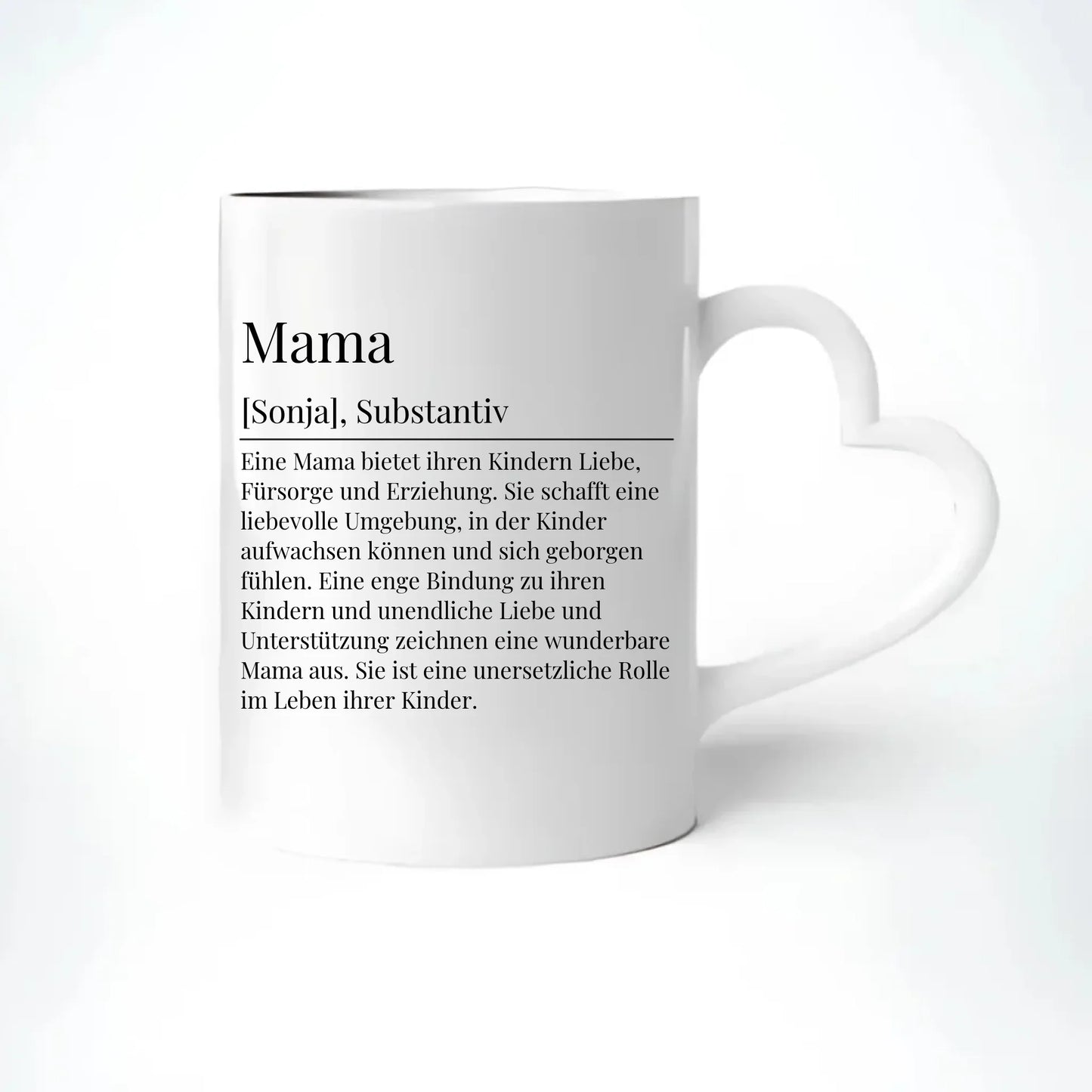 TASSE-PANORAMA_HEART
