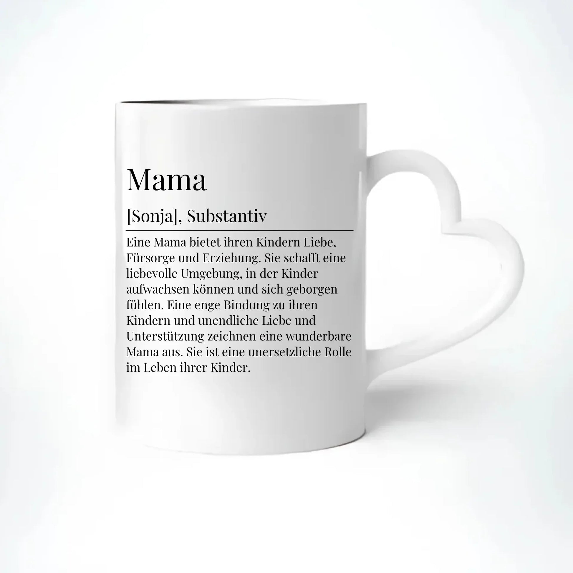 TASSE-PANORAMA_HEART