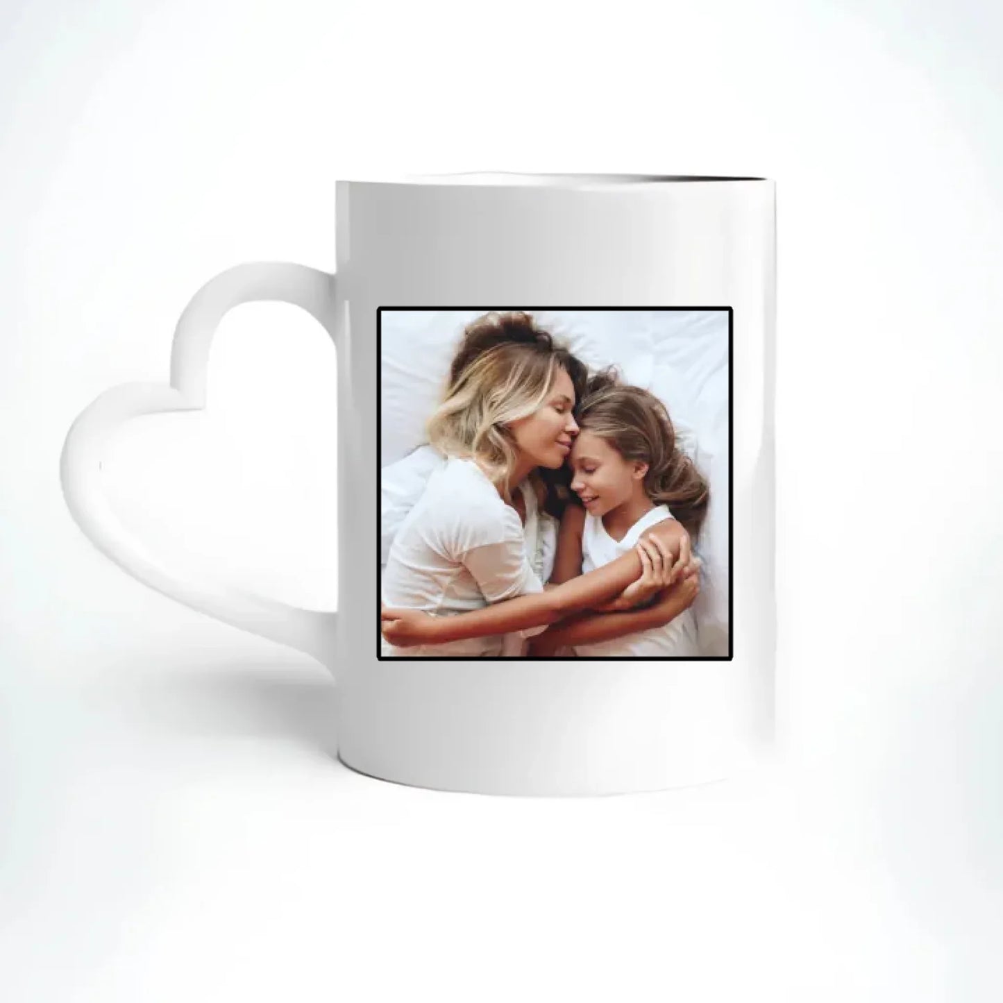 TASSE-PANORAMA_HEART