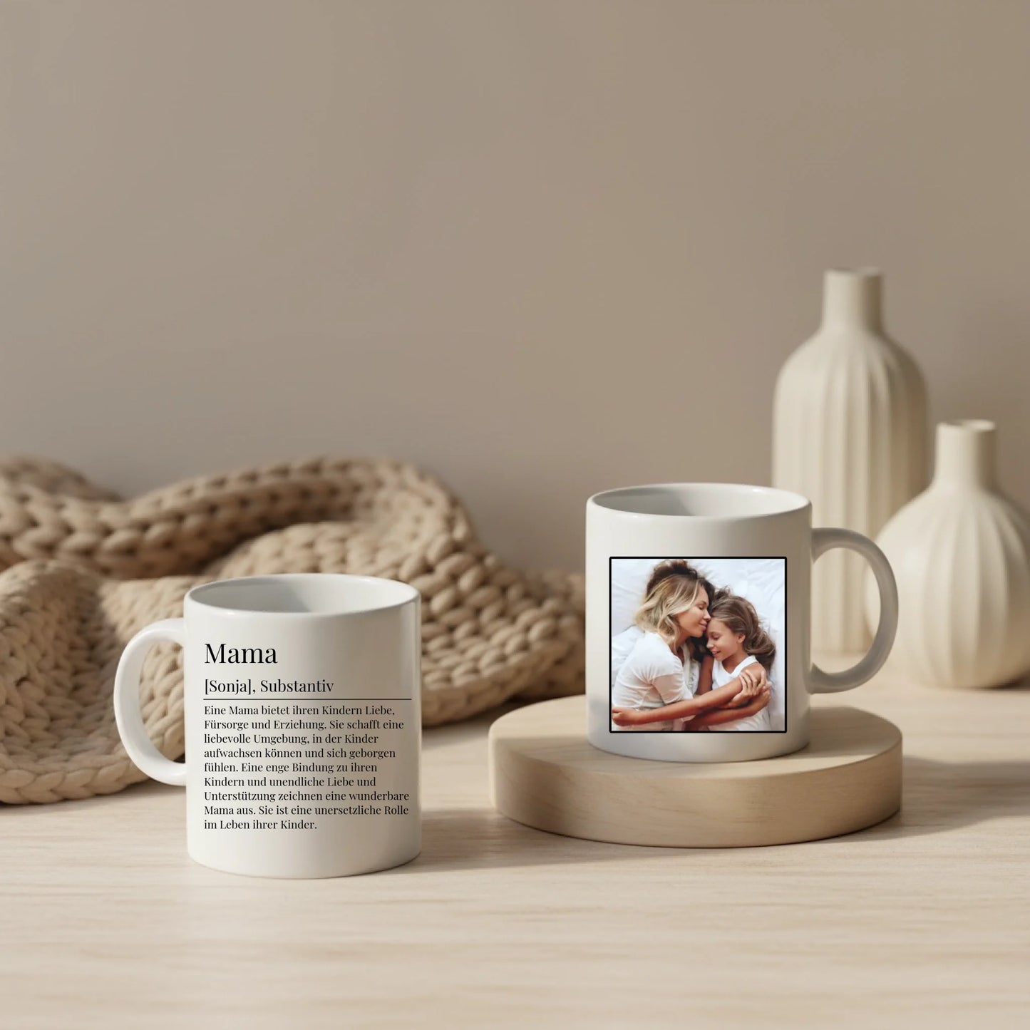 FP-TASSE-PANORAMA